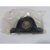 RHP   EE640193D/640260/640261D   1025-7/8G Bearing Insert with Pillow Block ! NEW ! Industrial Bearings Distributor #2 small image