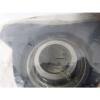 RHP   EE640193D/640260/640261D   1025-7/8G Bearing Insert with Pillow Block ! NEW ! Industrial Bearings Distributor