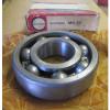 NEW   LM286249D/LM286210/LM286210D  CONSOLIDATED BEARING RHP MJ11/2 MS-13 MJ1 1/2 MS13 Bearing Catalogue #1 small image