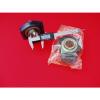 RHP   3806/780/HCC9   England Brand ST5-MST2 35 mm mounted or take up bearing assembly Industrial Plain Bearings