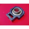 RHP   3806/780/HCC9   England Brand ST5-MST2 35 mm mounted or take up bearing assembly Industrial Plain Bearings #4 small image