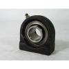 RHP   EE843221D/843290/843291D   1025-25G/SNP3 Bearing with Pillow Block ! NEW ! Industrial Bearings Distributor #1 small image