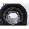 RHP   EE843221D/843290/843291D   1025-25G/SNP3 Bearing with Pillow Block ! NEW ! Industrial Bearings Distributor #2 small image