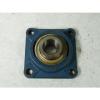 RHP   M383240D/M383210/M383210D   1035-1-1/4-G/MSF2-SFS Bearing with Pillow Block ! NEW ! Industrial Bearings Distributor #1 small image