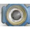 RHP   M383240D/M383210/M383210D   1035-1-1/4-G/MSF2-SFS Bearing with Pillow Block ! NEW ! Industrial Bearings Distributor