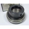 RHP   M280349D/M280310/M280310D   1240-1.1/2ECG Bearing 1-1/2in Bore ! NEW ! Bearing Online Shoping #2 small image