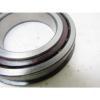 RHP   M281049D/M281010/M281010XD  B7011X2 Tul EP1 Angular Contact Ball Bearing Industrial Plain Bearings
