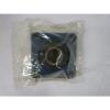 RHP   500TQO710-1   SF2 1020-20G Square Pillow Block with Bearing ! NEW IN BAG ! Industrial Plain Bearings #1 small image