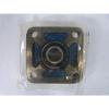 RHP   500TQO710-1   SF2 1020-20G Square Pillow Block with Bearing ! NEW IN BAG ! Industrial Plain Bearings