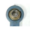 RHP   LM283649D/LM283610/LM283610D  1025-1G/BT3 Bearing with Mounting Unit ! NEW ! Bearing Online Shoping #2 small image