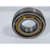 RHP   510TQO655-1   LJT1-1/8 Thrust Ball Bearing 1-1/8&#034; ! WOW ! Tapered Roller Bearings #1 small image