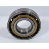 RHP   510TQO655-1   LJT1-1/8 Thrust Ball Bearing 1-1/8&#034; ! WOW ! Tapered Roller Bearings #2 small image