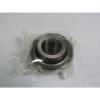 RHP   482TQO630A-1   1130-1 Ball Bearing Insert 1&#034; Bore ! NEW ! Tapered Roller Bearings #2 small image