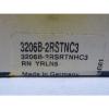 RHP   3806/780/HCC9   3206B-2RSTNC3 Bearing ! NEW ! Bearing Catalogue