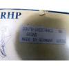 RHP   800TQO1150-1   3307B-2RSRTNHC3 (RN AR3N5) Sealed Roller Bearing ! NEW ! Bearing Online Shoping