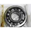 RHP   M272647D/M272610/M272610D   MJ7/8J Ball Bearing ! NEW ! Tapered Roller Bearings #2 small image