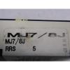 RHP   M272647D/M272610/M272610D   MJ7/8J Ball Bearing ! NEW ! Tapered Roller Bearings #3 small image
