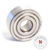 RHP   381096   3302-B2ZR-C3 DOUBLE ROW, ANGULAR CONTACT BEARING, 15mm x 42mm x 19mm, FIT C3 Bearing Online Shoping #1 small image