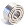 RHP   381096   3302-B2ZR-C3 DOUBLE ROW, ANGULAR CONTACT BEARING, 15mm x 42mm x 19mm, FIT C3 Bearing Online Shoping #2 small image
