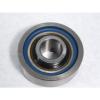 RHP   EE843221D/843290/843291D   SLC-1-1/4 Cartridge Ball Bearing Insert 1-1/4&#034; Bore ! NEW ! Bearing Online Shoping #2 small image