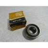 RHP   L882449DGW/L882410/L882410D  1225-7/8-ECG Self Lubricating Ball Bearing ! NEW ! Tapered Roller Bearings #2 small image
