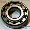 Triumph   850TQO1220-1   BSA Crank roller bearing RHP 68-0625 70-2879 E2879 MRJA1 1/8 Rollenlager Tapered Roller Bearings #1 small image