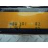 LOT   863TQO1169A-1   OF 12 RHP  116L816, MBU 201 Industrial Bearings Distributor #4 small image