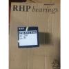 RHP   850TQO1360-2   BEARING 25P self-lube protector Industrial Plain Bearings #1 small image