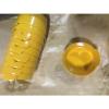 RHP   850TQO1360-2   BEARING 25P self-lube protector Industrial Plain Bearings #3 small image