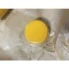 RHP   850TQO1360-2   BEARING 25P self-lube protector Industrial Plain Bearings #4 small image