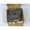 RHP   630TQO920-3   SFT1-RRS-AR3P5 Bearing Flange 4-bolt 1 in Bore Self Lube   NEW IN BOX Bearing Online Shoping #2 small image