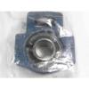 RHP   1260TQO1640-1   RRS-AR3P5 2-Screw Flange Bearing 2&#034; 1025-1G ! NWB ! Tapered Roller Bearings #1 small image