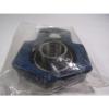 RHP   1260TQO1640-1   RRS-AR3P5 2-Screw Flange Bearing 2&#034; 1025-1G ! NWB ! Tapered Roller Bearings #2 small image