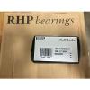 RHP   595TQO845-1   BEARING 1045-1.11/16GHLT self lube bearing insert Industrial Plain Bearings #1 small image