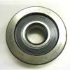 RHP   535TQO760-1    BEARING 6/6305-2RS,  ENGLAND, APPROX 3&#034; OD X 1&#034; ID X 1&#034; WIDE Industrial Plain Bearings