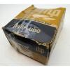 RHP   LM286749DGW/LM286711/LM286710    107060    NEW IN BOX Tapered Roller Bearings