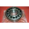 RHP   LM281049DW/LM281010/LM281010D  2312 SELF ALIGNING BALL BEARING, 130 X 60 X 46MM Industrial Bearings Distributor