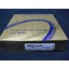 Bearing   3806/660X4/HC   RHP 7009ETDULP4 Industrial Plain Bearings
