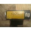 RHP   558TQO736A-2   PRECISION BEARING 6204J NEW &amp; BOXED Bearing Online Shoping #2 small image
