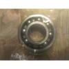 RHP   558TQO736A-2   PRECISION BEARING 6204J NEW &amp; BOXED Bearing Online Shoping #4 small image