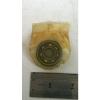RHP   800TQO1120-1   6200 Bearing Tapered Roller Bearings #1 small image