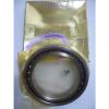RHP   LM282847D/LM282810/LM282810D  BEARING 7930ETSULP4 7930E-TSUL-P4  7930E TSUL P4 Tapered Roller Bearings #1 small image