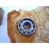 RHP   M383240D/M383210/M383210D   BEARING MRJ  3/4&#034; CYLINDRICAL ROLLER BEARING /  NEW OLD STOCK Industrial Plain Bearings #3 small image