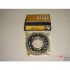 RHP   500TQO720-1   ball bearing 6207J Industrial Plain Bearings #1 small image