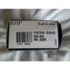 RHP   EE641198D/641265/641266D   1035-30G Bearing Industrial Plain Bearings #2 small image
