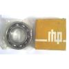 RHP   M272449D/M272410/M272410D   BEARING 6212 / DESA DEEP GROOVE PRECISION BEARING NEW / OLD STOCK Industrial Bearings Distributor #1 small image