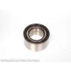 RHP   LM283649D/LM283610/LM283610D  Brand Wheel Bearing  1LDJT42 Tapered Roller Bearings #1 small image