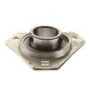 SLFT35   500TQO720-2   RHP Housing and Bearing (assembly) Industrial Plain Bearings