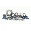 RHP   1250TQO1550-1   Bearing 4/MMRJ 27.5=4 Tapered Roller Bearings
