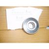 Sealed   480TQO790-1   bearing--RHP Bearing Online Shoping #1 small image